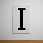 mark-wallinger1