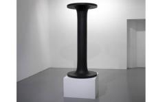 I wallinger2