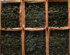Prunes1a