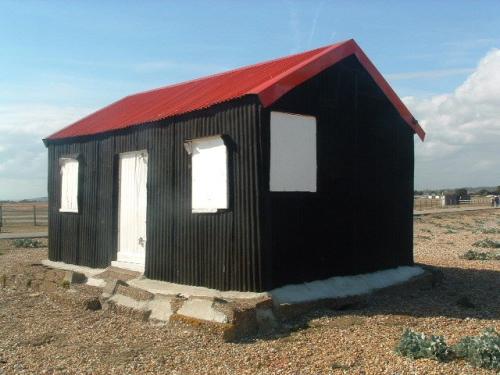 The-house-that-Dada-built-4
