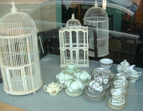 Emporium 3