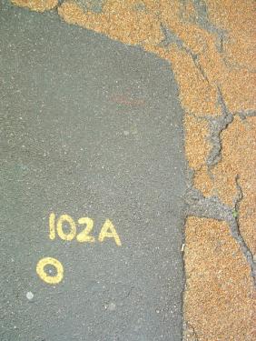 Spot 102A