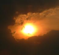 suncu