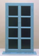 DADA Duchamp Fresh Widow