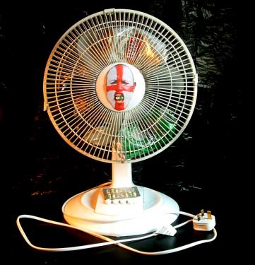 EFF Main pic1a EFF Main pic1a