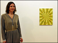 Tomma Abts1
