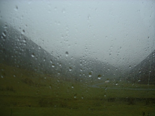 DSCF0121