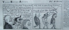 Cartoon