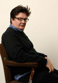 wallinger190