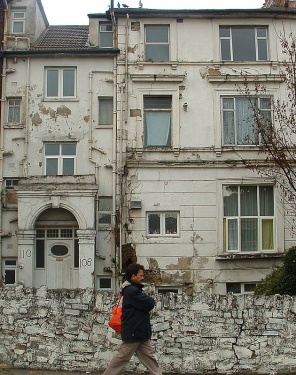 DSCF0003-1