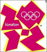 uolympics