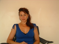 DSCF0032