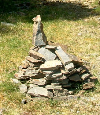 DSCF0225-3