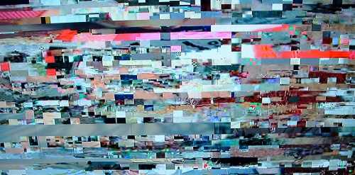 HiDef interference