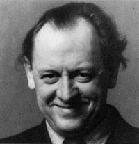 200px-Schwitters