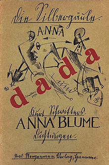 220px-An_Anna_Blume