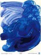 Howard-Hodgkin-Swimming-375x500
