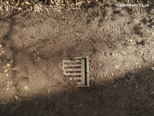 Know when you're beat