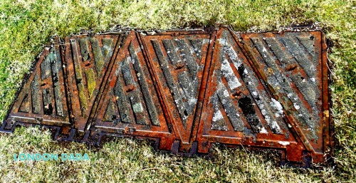 tda
