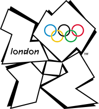 London_Olympics_2012_logo.svg