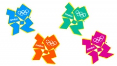 Logo various