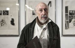 richard-hamilton-pic-rex-261406975