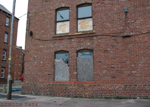 cad