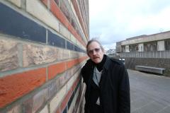 Martin Creed