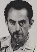 Man ray self portrait 1985.25.2_1a