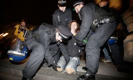 Occupy-Protesters-evicted-006