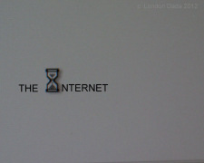 The Internet 1a