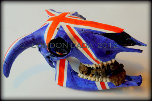 Jubilee