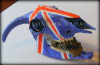 Jubilee2