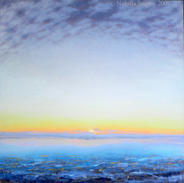 sunrise_2009-001