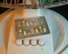 EFF Prozac1a