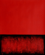 Rothko image2