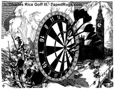 01CoverArt1914To2014SameGameNewTargets-001