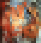 Les Demoiselles de Pixelation2