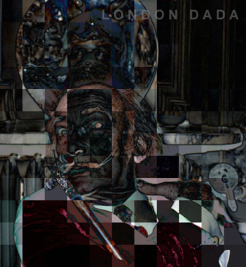 dali dark pixel1