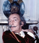 Dali2