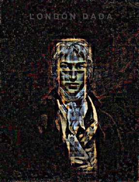 turner in maxpixel