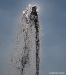 light fountain