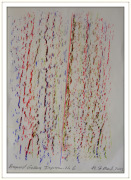 Hayward Gallery Impression No 6
